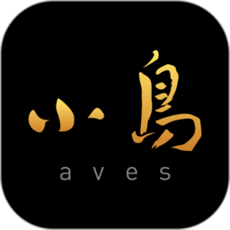小鸟文学