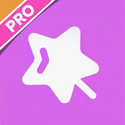 主题库Pro
