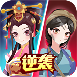 我是小秀女