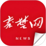十堰头条