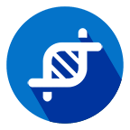 App Cloner(应用程序克隆工具) v3.2.5 安卓版