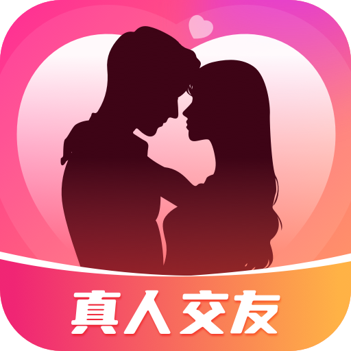 附近陌约会