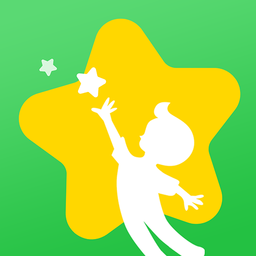 星目标