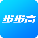 家长管理