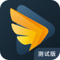 华数钉钉课堂电视版 安卓版v1.3