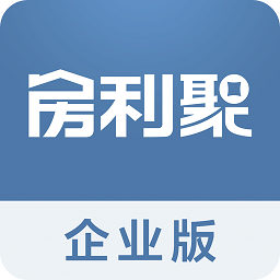 房利聚