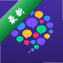 HelloTalk-全球语伴无门槛练外语6.4.0 官方版