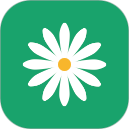 花帮主