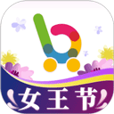 i百联