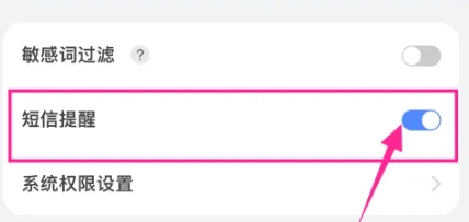 讯飞同传
