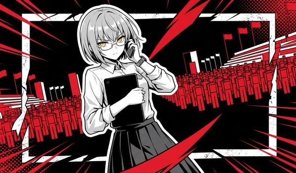 澄心大学 澄心大学