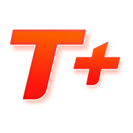 TPlus-用友畅捷通旗下商贸办公1.3.6 官方版