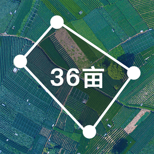 测亩易OneGPS