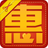 掌上惠m专版ios版