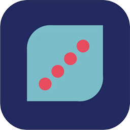 成语字典接龙故事