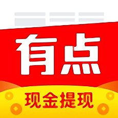 有点新闻
