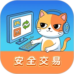 霸闪猫