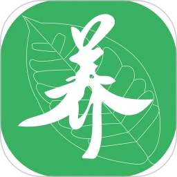 中养生态