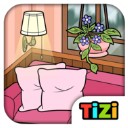 Room Design安装器