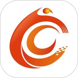 cadmin商城系统