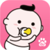 好孕宝贝