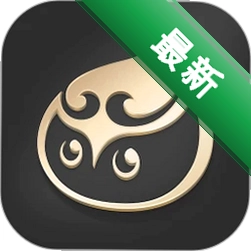 豆神超练
