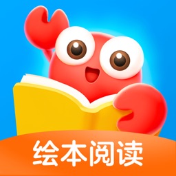 KaDa阅读