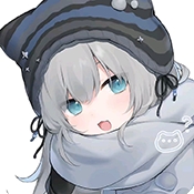 云析