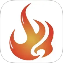 迅火优选平台