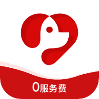 IU喂
