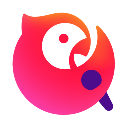 全民K歌(K歌软件)v10.3.38.278安卓手机版