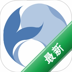 Ticking2.1.4 2026 时间管理助手