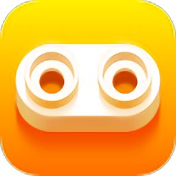 布鲁可智趣版