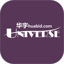 华宇拍卖