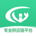 伟业药药通