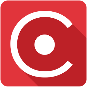 无限视频录制工具(Unlimited Screen Recorder)