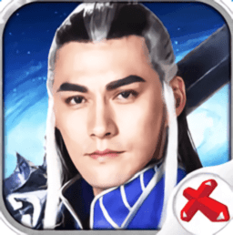 蜀山仙魔录