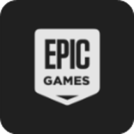 epic手机端(EpicGames)