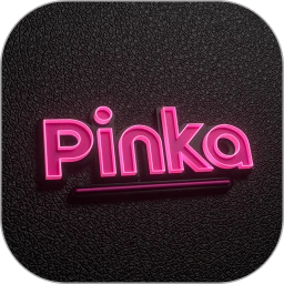 PinKaGo2.3.3 官方版