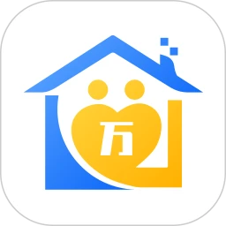千家万合