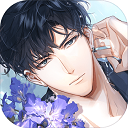 kr.haoplay.game.and.plugin.NGameApplication安装器