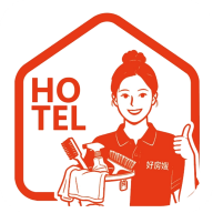 袋鼠日记酒店端