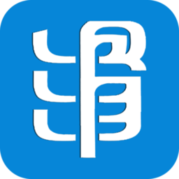 云上滑州