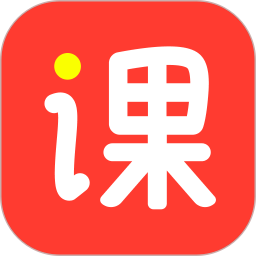 51课多多软件