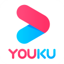 优酷国际版(YOUKU) for Android v11.1.26 安卓手机版