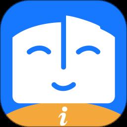 iDOCK app免费版