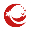 国家开放大学版终身教育平台 v2.4.6 安卓手机版