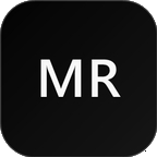 Mineradio音乐播放器安卓版