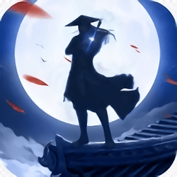 天涯Online2