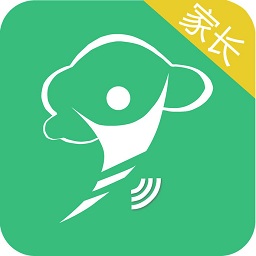 爱诺云